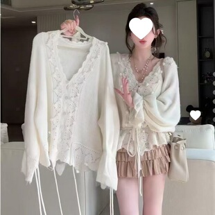 ��ʽ�h���U�����wë���L��ᘿ��_��Ů���＾С�����Kë����������