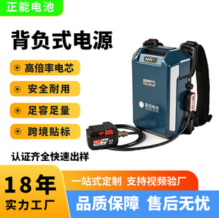 ��ؓʽ�Դ�ɲ�C��ݙC��֦�C��늄ӹ��߱����늳ر�yʽ�L�m��