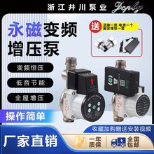 ����׃�l�������αñڒ�t��ů���{���ˮ�՚��ܟ��������