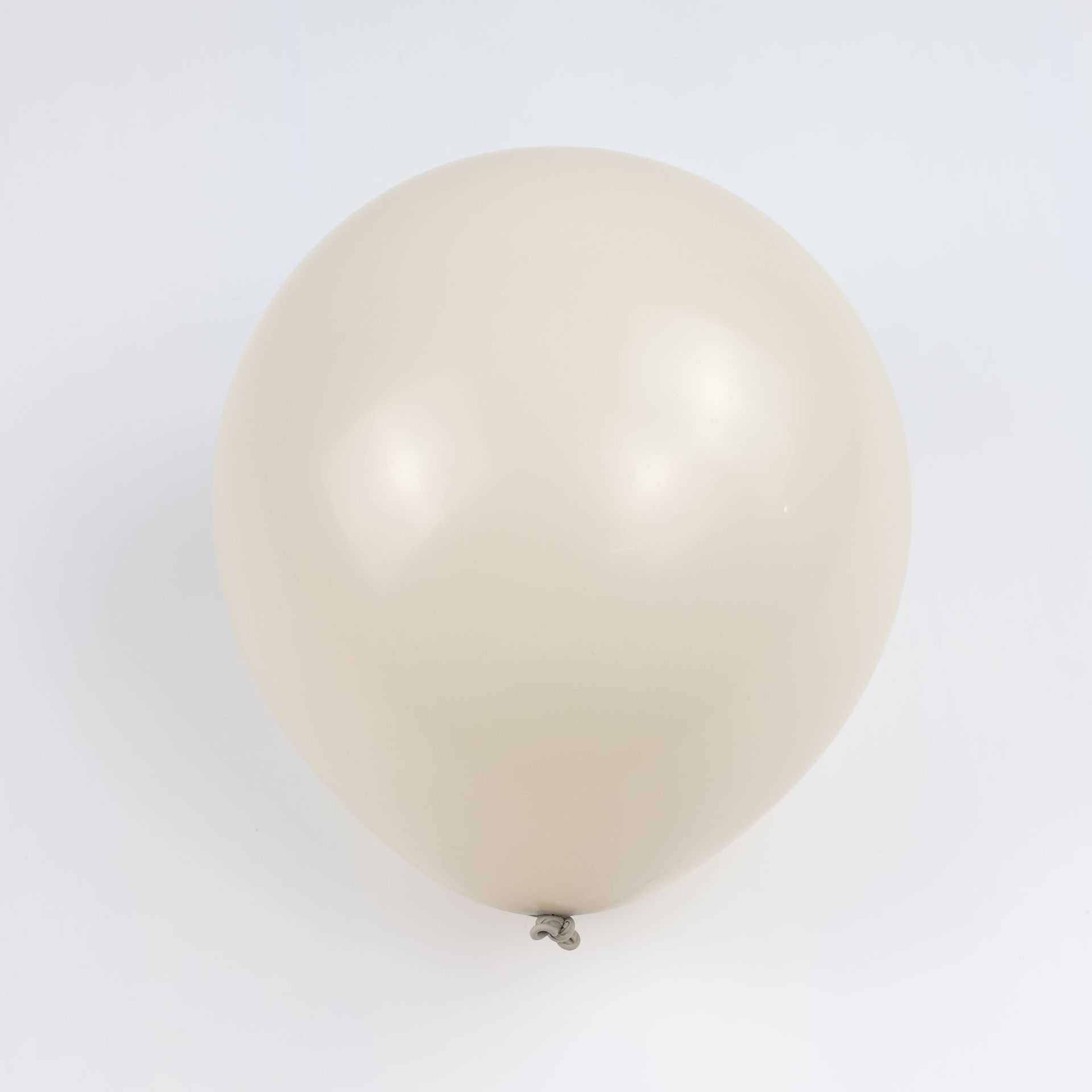 Globo retro maca mate de 5 pulgadas globo publicitario impresión promoción boda vacaciones decoración globo