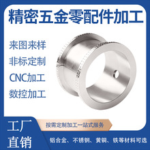 �X�Ͻ𔵿�܇���ӹ��Cе����ǘ˼������X��CNC�C�ӹ��X܇�ӹ���