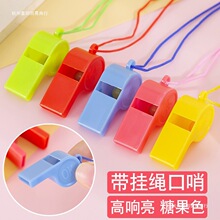 �w������ ��ͯ����������͵��� �������� �������Ͽ���ͬ�W����