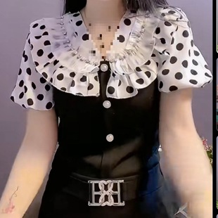 2022�W�t�¿�W؛Ů�W�t����Ⲩ�cѩ����ƴ��ᘿ�����������I�@