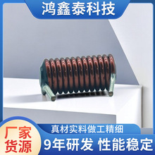 ���͞V��늸о�Ȧ ���ľ�Ȧ�Ό�늸�늄ӹ���늙C�R�_�Ű�늸���