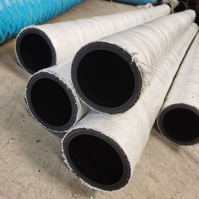 O1CN01qxQOze2JGVKxQD8tY_!!9418