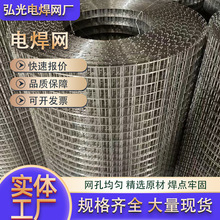 �������\늺��WĨ��䓽z�W���ѾW���B�����F�z�W���ӷ��o���ھW