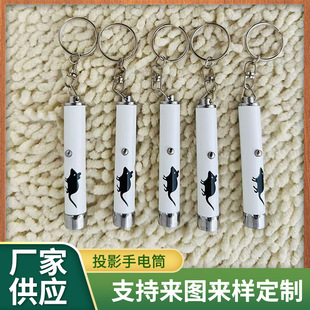 ���N�t�⾀��؈���PͶӰLED�l������Ͳ�������耳׿ے��