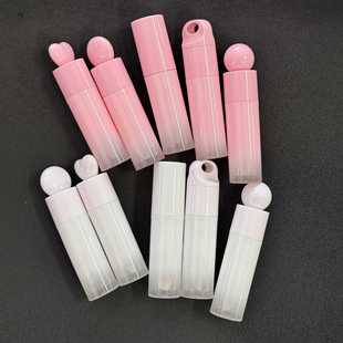 ���S�F؛�u׃��ë�^���ʹܐ����w���Թܿڼt�ܿչ�lipgloss tube