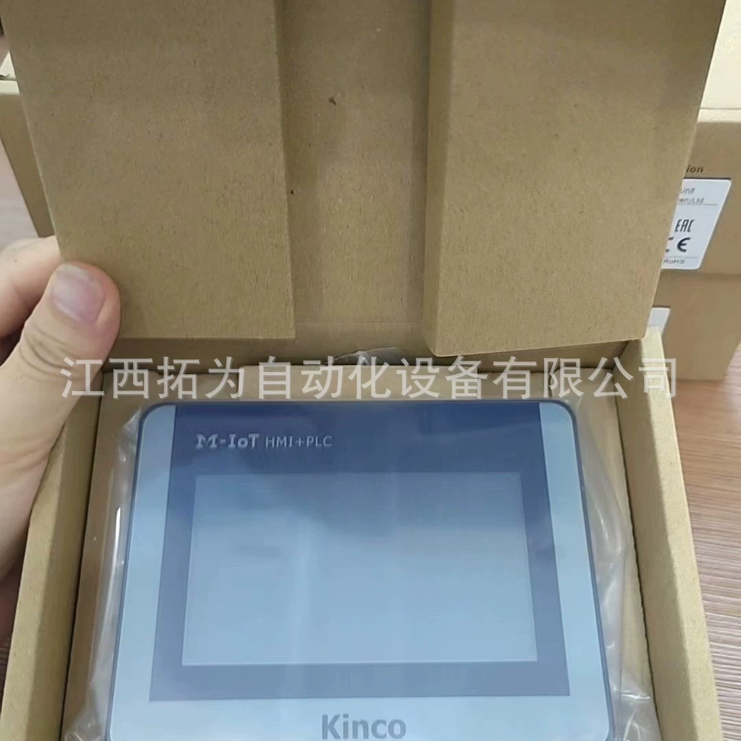 MK043E-20DT MK043E-27DT Buck Kinco сенсорный экран оригинал подлинник торг spot продажи