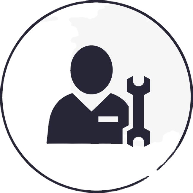 威华特品牌产品，税金服务费，上门服务费，不退不换