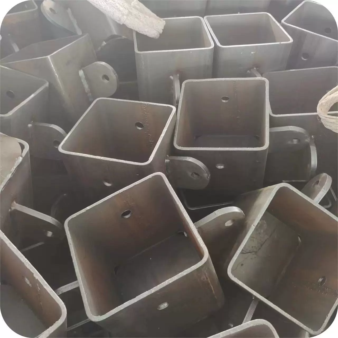 样品  按图生产样品