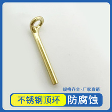 �����h�^���h�~�͸��bDIY���ǰ���픭h䓽z���h���ͺ��͌���