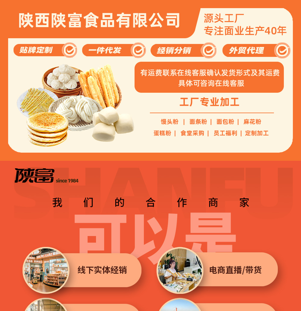 O1CN01hz3cz12Mm3hdhNFKB_!!2211895429869-0-cib.jpg?__r__=1709200903362