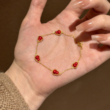 ��&ldquo;��&rdquo;�R�T����ʽ�tɫ���J���Ů���p��С�����±���߼������