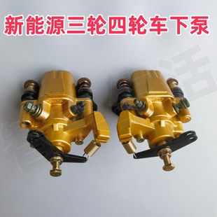 늄���݆܇�x܇����к����ֱô����ֱ����ҵ��x�±��̈́x�Ƅӿ��Q