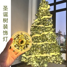 �羳�}�Q��G���ʟ������b���~�z���}�Q���bM���ǻ��h�������