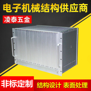 ���� 6+1U CPCI�C�� ���ٙC�� �C�� �gӭ�xُ