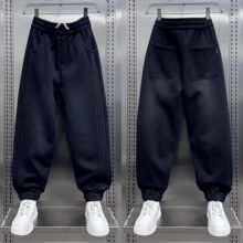 �\��ѝ��ʿ�ﶬ��2026��ʽˮϴ�͹����eѝ���ꌒ�����_����ѝ