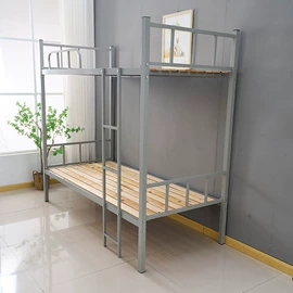 铁艺/钢木床;成套餐桌椅;儿童学习桌椅