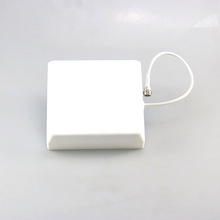 4G/5G�ڒ��쾀 698-2700MHz·���������쾀 Nĸ�^ ���I���S��ֱ��