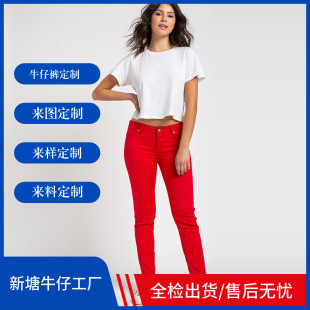 �羳���R�d�ǹ�ɫ�U�PѝŮС�_�Lѝ���S���Ʋ�ѝ�@�ݸ�������