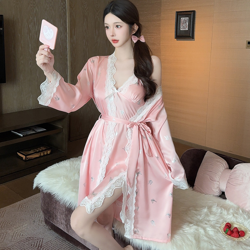 2024-08-19 114932.jpg