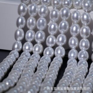 �S��ֱ��10*13MM��Ȼ��ؐ��ؐ������ؐ�����Ʒ���DIY