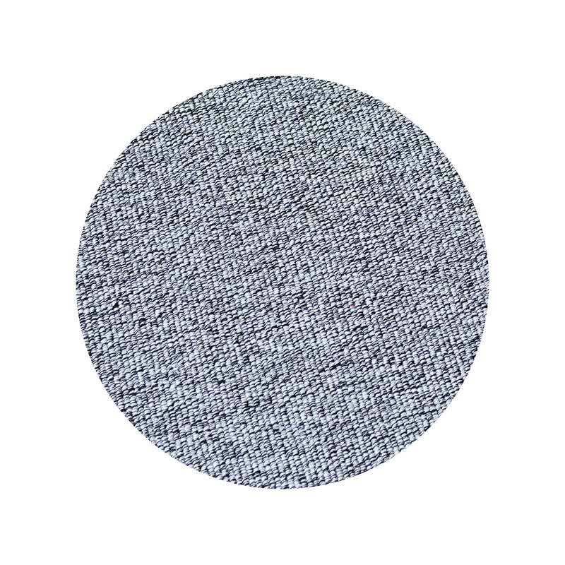 대마 색상 시리즈-다크 그레이