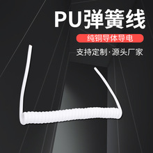 Դ�^�S�� ����PVC���ɾ� PU������ ��Ҏ���~���ɾ� ��ĥ�͸ߜ�