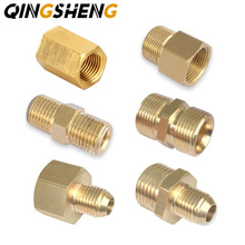 2/4�ּ��~�D���^��ˮ�ܶ๦��׃���ݼy�����^�߉���ϴ�C��� ���l