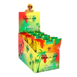 其他烟具;打火机;烟盒