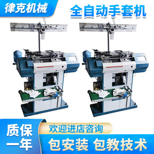 �S�ҹ����¿�������X����ᘿ��Cȫ�Ԅ��i߅һ�w�C���יC���O��