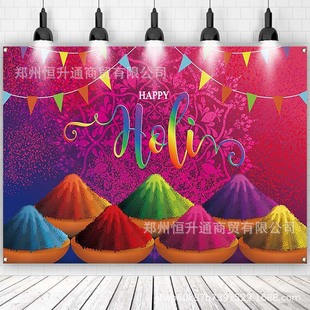 ���R�dӡ�Ȟ��t���������M�� ���﹝ɫ�����걳�� �l���첼�����