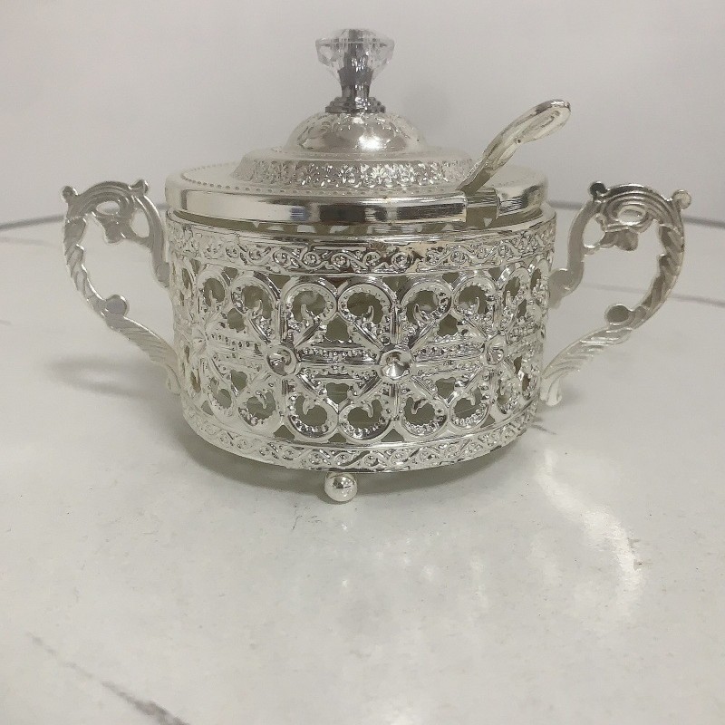 368-1 실버 14.5*10.5CM