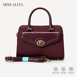 ����Ů�������Ů�����̬F؛���lȫ�W���N�r������ MISSALITA