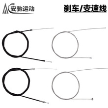 ����܇ǰ��x܇�����l������Ƥ�ۯB��܇�׹�׃��܇׃�پ���о����