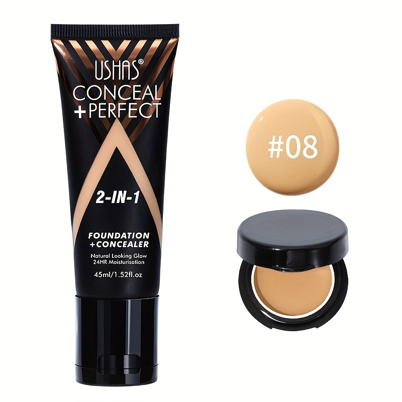 #08 (El producto es solo para ventas de exportación, las ventas nacionales están prohibidas y la compra es equivalente a la exención de responsabilidad de la empresa predeterminada)