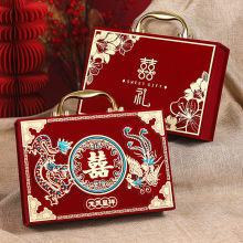 �ʶY�X����ӆ��Y�����H�Y�мt���ʶY��Y��؂�F���f����