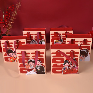 �Y��ϲ��ϲ�Ǻи߼���Ϻ����w��ͨ������������ֶY�лضY�պ�