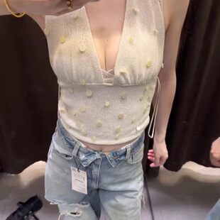 �r���n����Ⲩ�c��������Ů�ļ��¿����������@��¶���ٴ����³�