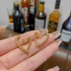 Золото