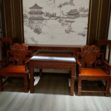 ����ʽ��ľӰҕ������ Ӳ���o����Ӱҕ��ϵ�� ���øߙn��ľ