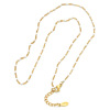 SL030-white