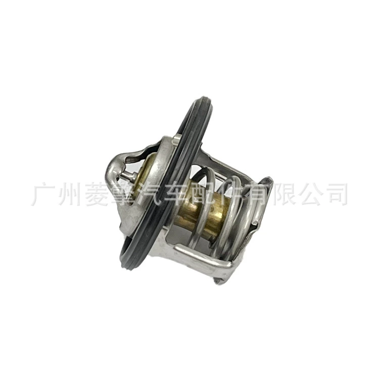 Термостат 82 °C 1305A698 подходит для Mitsubishi Eclipse Yige GK1W 4B40