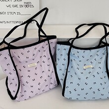 54104 ����������Ů���ļ��¿�����������������ͨ�����ذ�