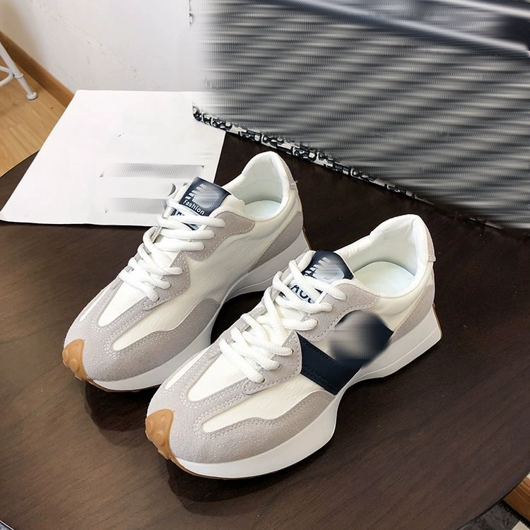 Одиночная обувь большого размера женская трансграничная внешняя торговля