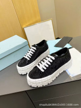 2023��W�����Еr���L���¿�������ǿ۸߸�ЬŮʿ�߸���Ь���^��