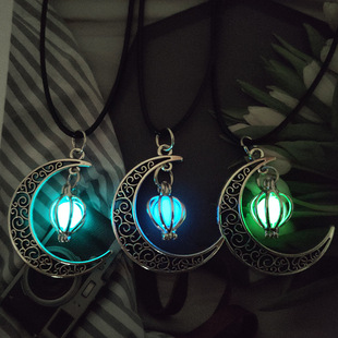 �W���羳�����U�������ɴ��_�l����������Ʒ�i����Ů�S��ֱ�N