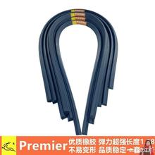 ̨����16���������z߅Ƥ�z�������z�l�ڰˏ�����Ʒ߅�������߅߅