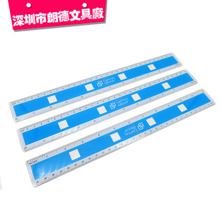 30cm�U�ղ�ɫֱ�� �V��W���ľ����ϳ� ��ɫ�̶ȳ��� �S�����l